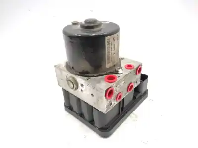 Second-hand car spare part abs for ford fiesta vi (cb1, ccn) 1.25 oem iam references 8v512c405ae 06210214684 1715773