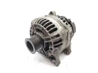 Автозапчастина б/у  для RENAULT SCÉNIC III (JZ0/1_)  Посилання на OEM IAM 8200660041 0124525151 