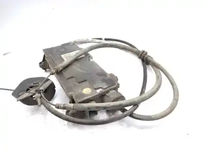 Автозапчастина б/у електричне стояночне гальмо для renault scénic ii (jm0/1_) 1.9 dci (jm0g, jm12, jm1g, jm2c) посилання на oem iam 8200418648  