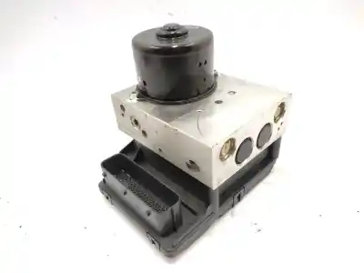 Peça sobressalente para automóvel em segunda mão abs por audi a2 (8z0) 1.4 tdi referências oem iam 8z0614517c 10020402234 