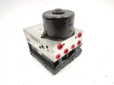 Peça sobressalente para automóvel em segunda mão abs por audi a2 (8z0) 1.4 tdi referências oem iam 8z0614517c 10020402234 