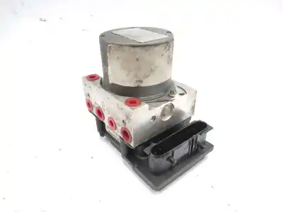 Pezzo di ricambio per auto di seconda mano  per RENAULT SCÉNIC II (JM0/1_)  Riferimenti OEM IAM 8200344606 0265231474 