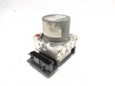 Peça sobressalente para automóvel em segunda mão abs por renault scénic ii (jm0/1_) 1.9 dci (jm0g, jm12, jm1g, jm2c) referências oem iam 8200344606 0265231474 