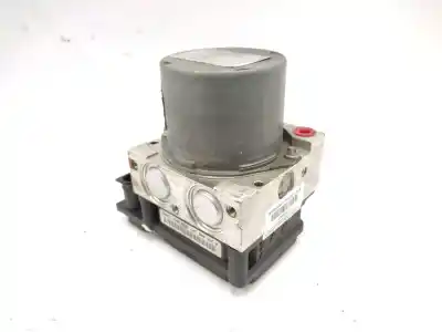 Peça sobressalente para automóvel em segunda mão abs por renault scénic ii (jm0/1_) 1.9 dci (jm0g, jm12, jm1g, jm2c) referências oem iam 8200344606 0265231474 