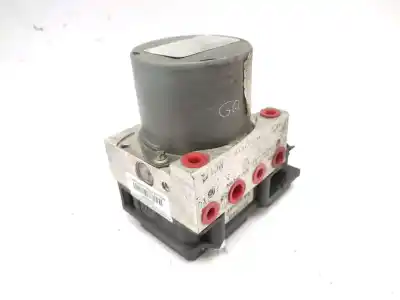 Peça sobressalente para automóvel em segunda mão abs por renault scénic ii (jm0/1_) 1.9 dci (jm0g, jm12, jm1g, jm2c) referências oem iam 8200344606 0265231474 