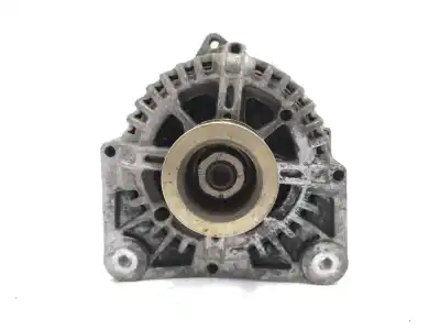 Second-hand car spare part alternator for renault scénic ii (jm0/1_) 1.9 dci (jm0g, jm12, jm1g, jm2c) oem iam references 8200495294 tg11c049 
