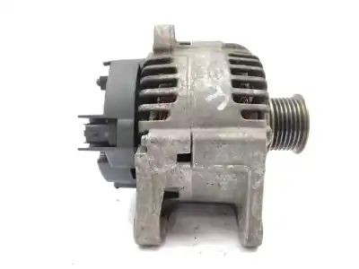 Second-hand car spare part alternator for renault scénic ii (jm0/1_) 1.9 dci (jm0g, jm12, jm1g, jm2c) oem iam references 8200495294 tg11c049 