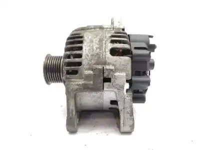 Second-hand car spare part alternator for renault scénic ii (jm0/1_) 1.9 dci (jm0g, jm12, jm1g, jm2c) oem iam references 8200495294 tg11c049 