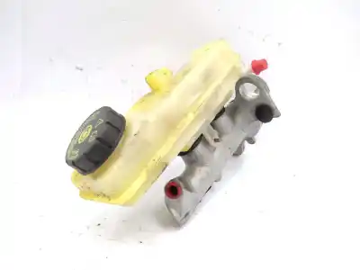 Pezzo di ricambio per auto di seconda mano  per RENAULT SCÉNIC II (JM0/1_)  Riferimenti OEM IAM 460119372R  