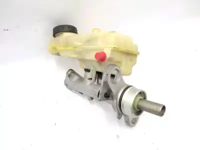 Автозапчастина б/у гальмівний насос для renault scénic ii (jm0/1_) 1.9 dci (jm0g, jm12, jm1g, jm2c) посилання на oem iam 460119372r  