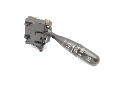 Peça sobressalente para automóvel em segunda mão Comutador De Limpa Vidros por TOYOTA COROLLA (_E12_) 2.0 D-4D (CDE120R_, CDE120L_) Referências OEM IAM 8465202290  