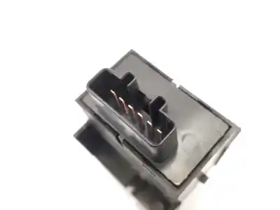 Peça sobressalente para automóvel em segunda mão interruptor 4 piscas - emergência por toyota corolla (_e12_) 2.0 d-4d (cde120r_, cde120l_) referências oem iam 8433202080  