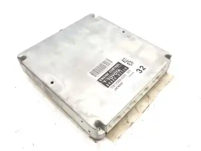 Peça sobressalente para automóvel em segunda mão  por TOYOTA COROLLA (_E12_)  Referências OEM IAM 8966602320  