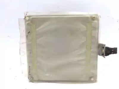 Second-hand car spare part ecu engine control for toyota corolla (_e12_) 2.0 d-4d (cde120r_, cde120l_) oem iam references 8966602320  