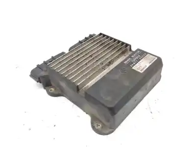 Second-hand car spare part ecu engine control for toyota corolla (_e12_) 2.0 d-4d (cde120r_, cde120l_) oem iam references 8987120050 1310001260 