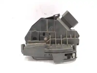 Second-hand car spare part Front Right Door Lock for FORD FIESTA VI (CB1, CCN) 1.25 OEM IAM references 8A6AA21812BE  2048282