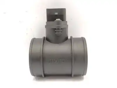 Second-hand car spare part flowmeter for audi a2 (8z0) 1.4 tdi oem iam references 057906461a 0281002355 
