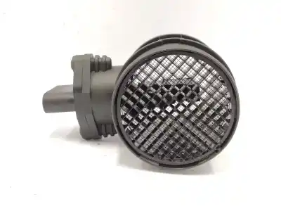 Second-hand car spare part flowmeter for audi a2 (8z0) 1.4 tdi oem iam references 057906461a 0281002355 