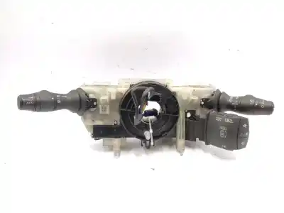 Second-hand car spare part Multifunction Switch for RENAULT SCÉNIC III (JZ0/1_) 1.9 DCI (JZ0J, JZ1J, JZ1K, JZ1S) OEM IAM references 255670019R  