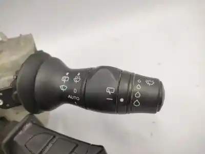 Автозапчасти б/у многофункциональное управление за renault scénic iii (jz0/1_) 1.9 dci (jz0j, jz1j, jz1k, jz1s) ссылки oem iam 255670019r  