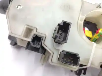 Автозапчасти б/у многофункциональное управление за renault scénic iii (jz0/1_) 1.9 dci (jz0j, jz1j, jz1k, jz1s) ссылки oem iam 255670019r  