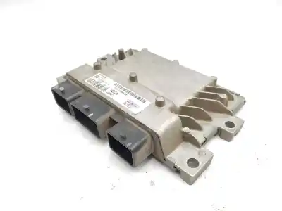 Second-hand car spare part  for FORD FIESTA VI (CB1, CCN)  OEM IAM references AV2112A650CA S180047012A 
