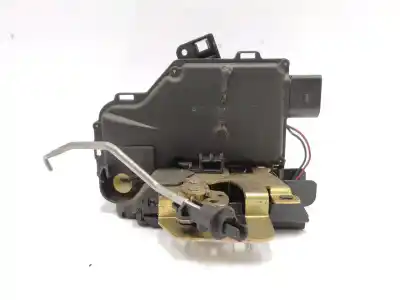 Peça sobressalente para automóvel em segunda mão  por AUDI A2 (8Z0)  Referências OEM IAM 8Z1837016D  