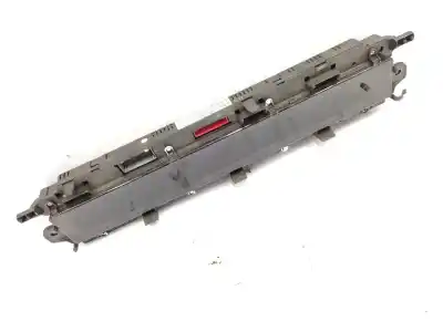 Peça sobressalente para automóvel em segunda mão quadrante por renault scénic ii (jm0/1_) 1.9 dci (jm0g, jm12, jm1g, jm2c) referências oem iam 8200451505  