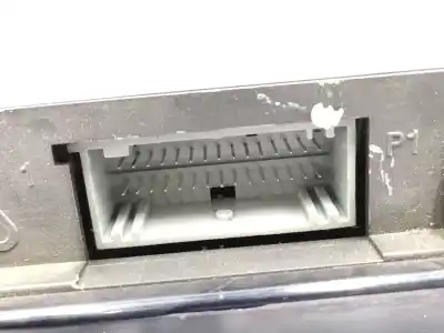 Peça sobressalente para automóvel em segunda mão quadrante por renault scénic ii (jm0/1_) 1.9 dci (jm0g, jm12, jm1g, jm2c) referências oem iam 8200451505  