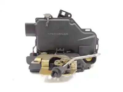 Peça sobressalente para automóvel em segunda mão  por AUDI A2 (8Z0)  Referências OEM IAM 8Z1837015A  8Z1837015D