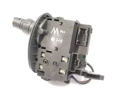 Автозапчасти б/у команда очистки за renault scénic ii (jm0/1_) 1.9 dci (jm0g, jm12, jm1g, jm2c) ссылки oem iam 7701057571  