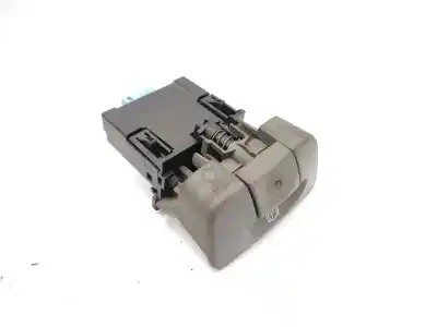 Автозапчасти б/у рычаг ручного тормоза за renault scénic ii (jm0/1_) 1.9 dci (jm0g, jm12, jm1g, jm2c) ссылки oem iam 8200270255