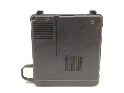 Автозапчастина б/у реле/запоперівник для renault scénic ii (jm0/1_) 1.9 dci (jm0g, jm12, jm1g, jm2c) посилання на oem iam 8200306032 s118399200e 