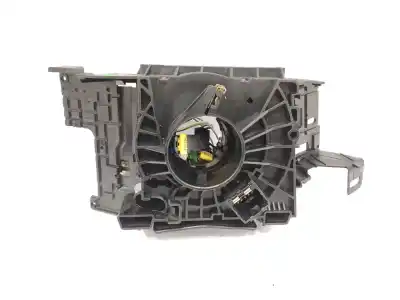 Pezzo di ricambio per auto di seconda mano anello airbag per renault scénic ii (jm0/1_) 1.9 dci (jm0g, jm12, jm1g, jm2c) riferimenti oem iam 82001277271  