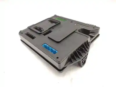 Автозапчастина б/у модуль комфорт для renault scénic iii (jz0/1_) 1.9 dci (jz0j, jz1j, jz1k, jz1s) посилання на oem iam 284b13297r  