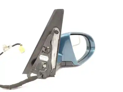 Peça sobressalente para automóvel em segunda mão espelho retrovisor direito por audi a2 (8z0) 1.4 tdi referências oem iam 8z1858532  