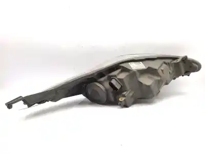 Pezzo di ricambio per auto di seconda mano faro anteriore sinistro per ford fiesta vi (cb1, ccn) 1.25 riferimenti oem iam 8a6113w030aj  1734615