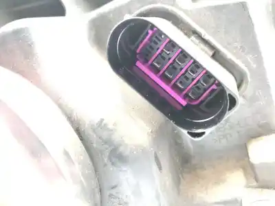 Pezzo di ricambio per auto di seconda mano faro anteriore sinistro per ford fiesta vi (cb1, ccn) 1.25 riferimenti oem iam 8a6113w030aj  1734615