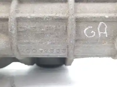 Peça sobressalente para automóvel em segunda mão caixa de direção por toyota corolla (_e12_) 2.0 d-4d (cde120r_, cde120l_) referências oem iam 4551002050  