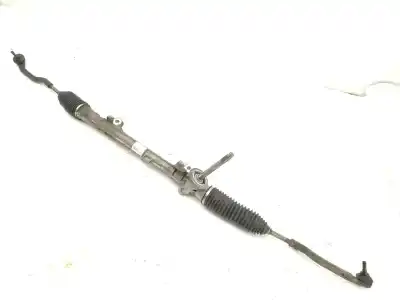 Автозапчасти б/у рулевая рейка за renault scénic iii (jz0/1_) 1.9 dci (jz0j, jz1j, jz1k, jz1s) ссылки oem iam 490010024r