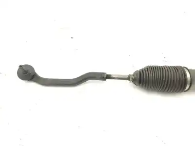 Second-hand car spare part steering rack for renault scénic iii (jz0/1_) 1.9 dci (jz0j, jz1j, jz1k, jz1s) oem iam references 490010024r  