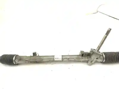 Second-hand car spare part steering rack for renault scénic iii (jz0/1_) 1.9 dci (jz0j, jz1j, jz1k, jz1s) oem iam references 490010024r  