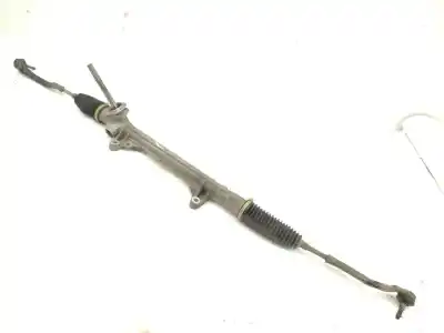 Peça sobressalente para automóvel em segunda mão Caixa De Direção por RENAULT SCÉNIC II (JM0/1_) 1.9 DCI (JM0G, JM12, JM1G, JM2C) Referências OEM IAM 8200558045  