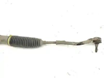 Peça sobressalente para automóvel em segunda mão caixa de direção por renault scénic ii (jm0/1_) 1.9 dci (jm0g, jm12, jm1g, jm2c) referências oem iam 8200558045  