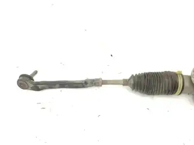 Peça sobressalente para automóvel em segunda mão caixa de direção por renault scénic ii (jm0/1_) 1.9 dci (jm0g, jm12, jm1g, jm2c) referências oem iam 8200558045  