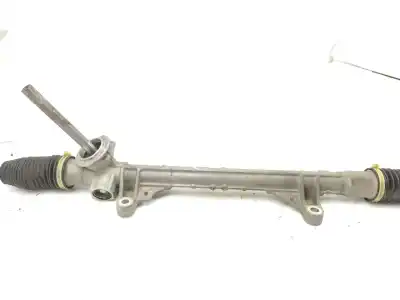 Peça sobressalente para automóvel em segunda mão caixa de direção por renault scénic ii (jm0/1_) 1.9 dci (jm0g, jm12, jm1g, jm2c) referências oem iam 8200558045  