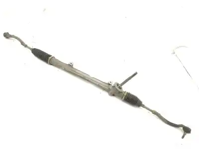 Peça sobressalente para automóvel em segunda mão caixa de direção por renault scénic ii (jm0/1_) 1.9 dci (jm0g, jm12, jm1g, jm2c) referências oem iam 8200558045  