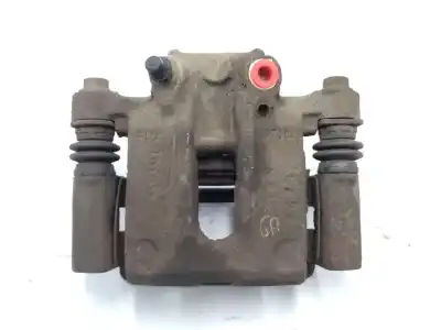 Peça sobressalente para automóvel em segunda mão pinça de travão traseira direita por toyota corolla (_e12_) 2.0 d-4d (cde120r_, cde120l_) referências oem iam 4773002110