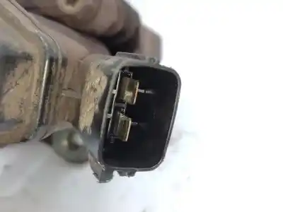 Автозапчасти б/у задний правый тормозной суппорт за renault scénic iii (jz0/1_) 1.9 dci (jz0j, jz1j, jz1k, jz1s) ссылки oem iam 440019012r  