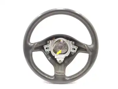 Second-hand car spare part STEERING WHEEL for SEAT LEON (1M1) 1.9 TDI OEM IAM references 1J0419091AE  